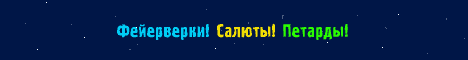 BAH.ru - ������ � ���������� � ��������� ��
���